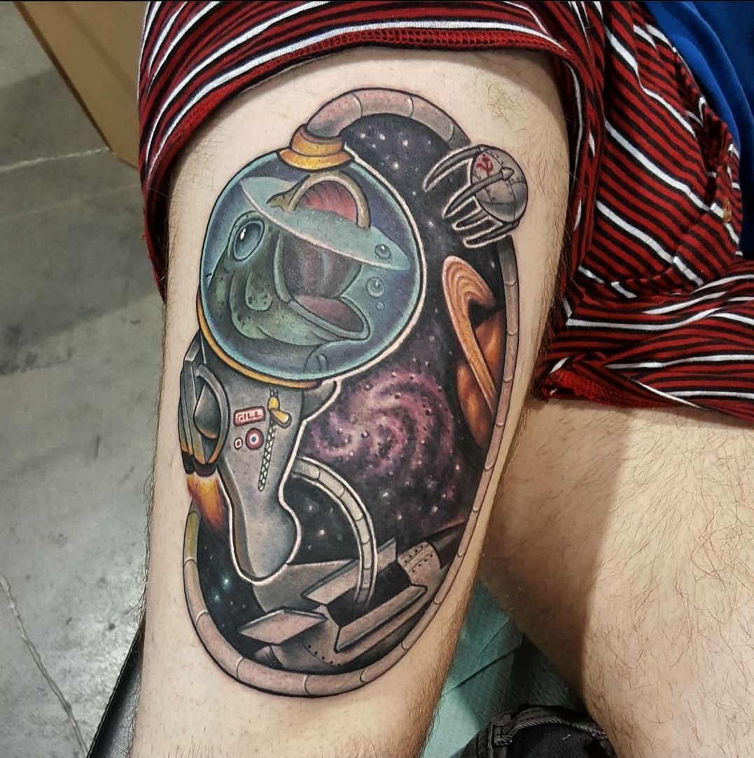 Screenshot_20210404-194717_instagram_(1)