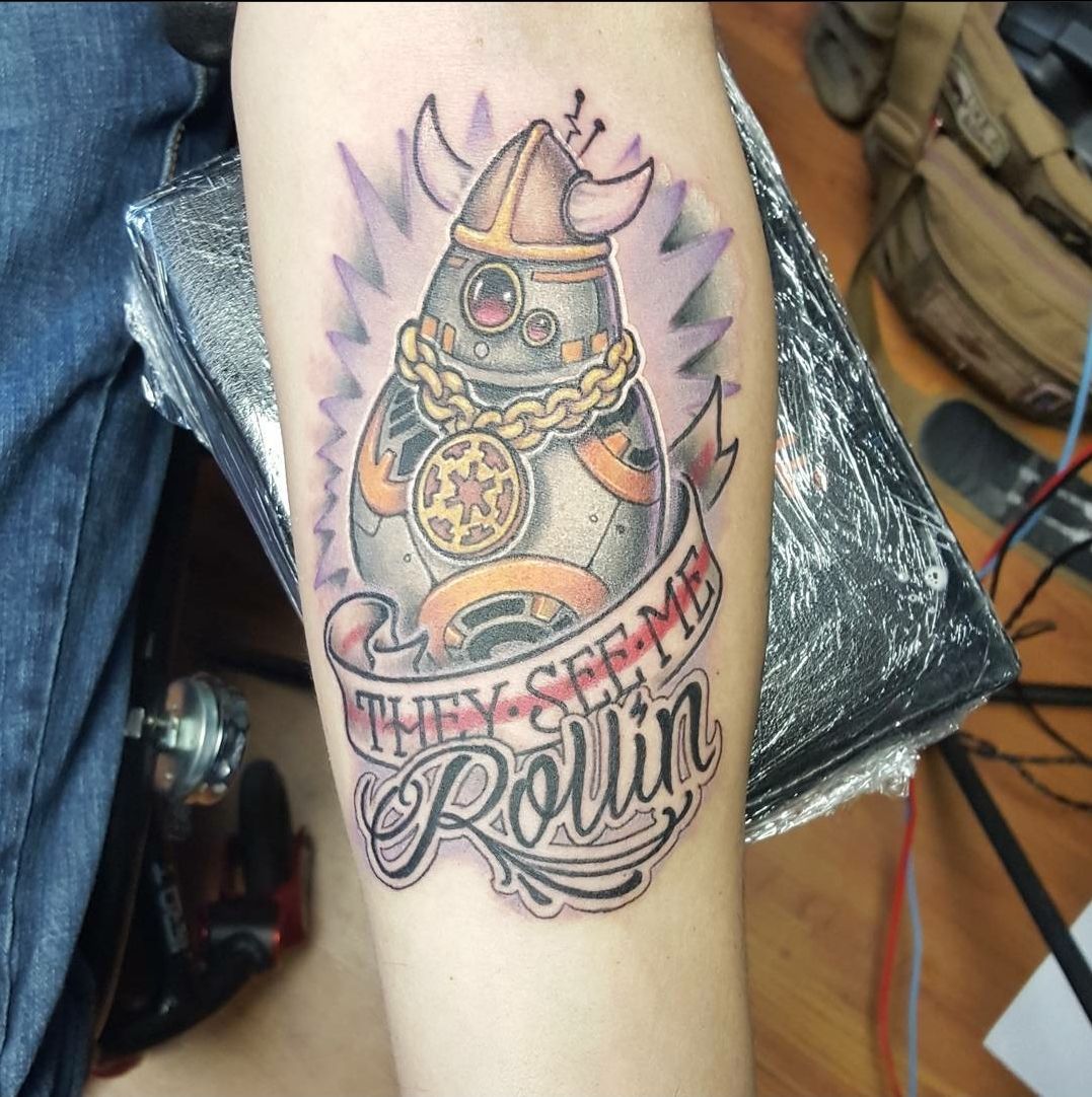 Screenshot_20210404-194700_instagram_(1)