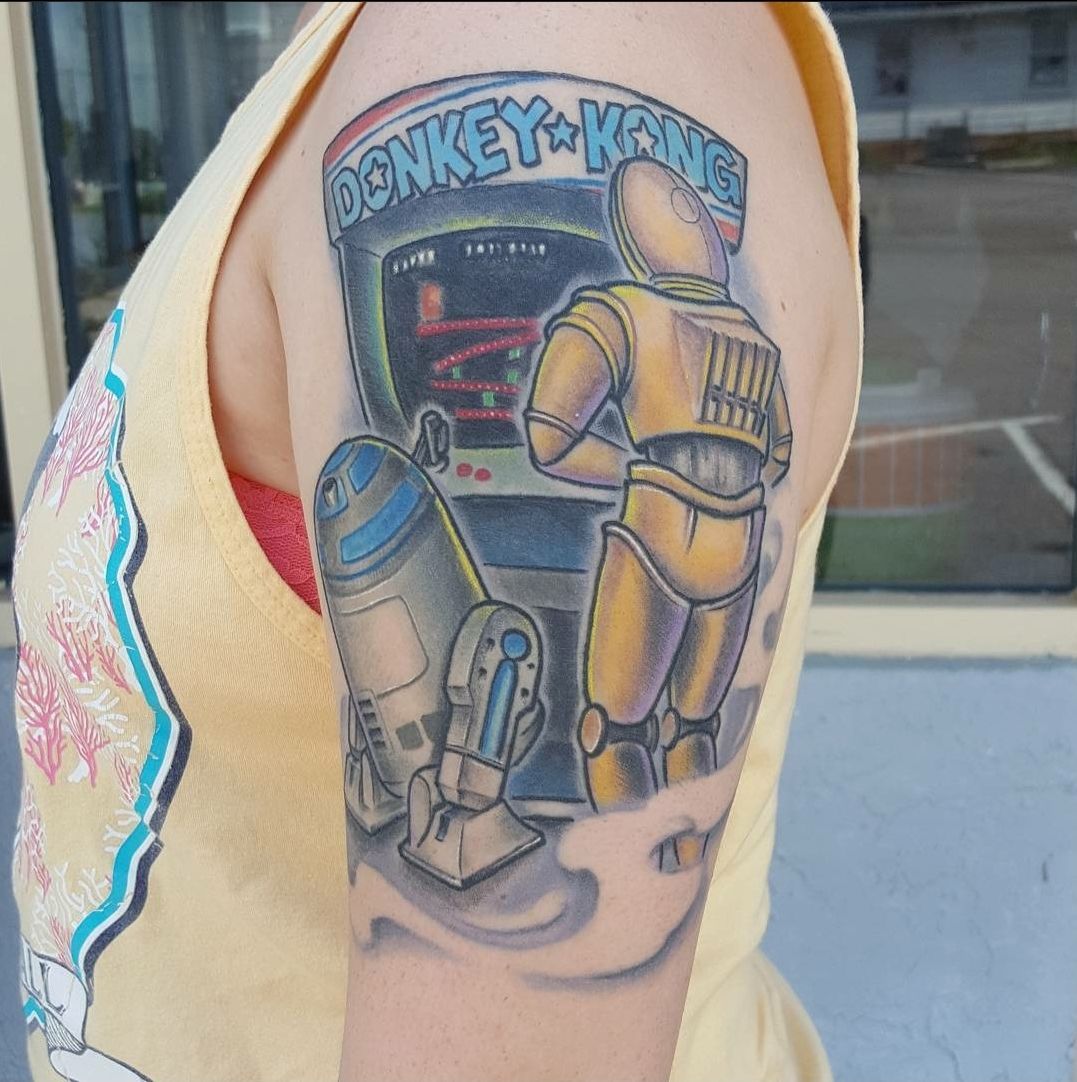 Screenshot_20210404-194529_instagram_(1)