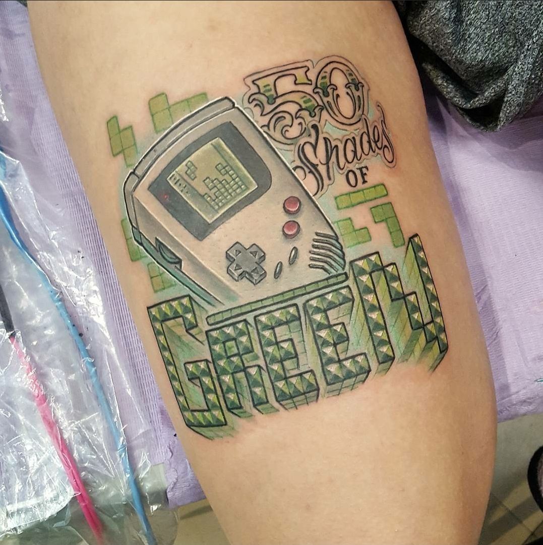 Screenshot_20210404-194444_instagram_(1)