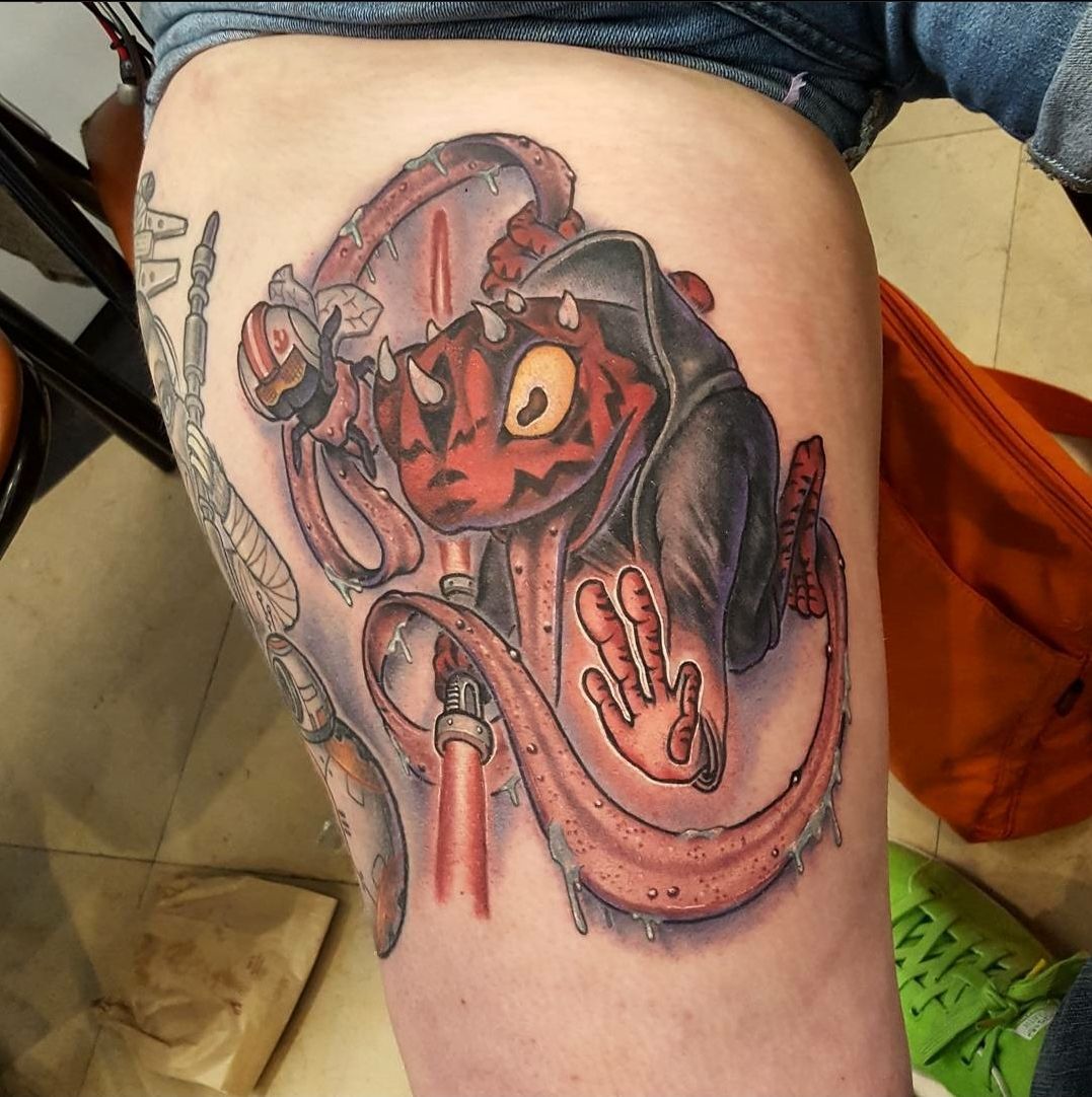 Screenshot_20210404-194430_instagram_(1)