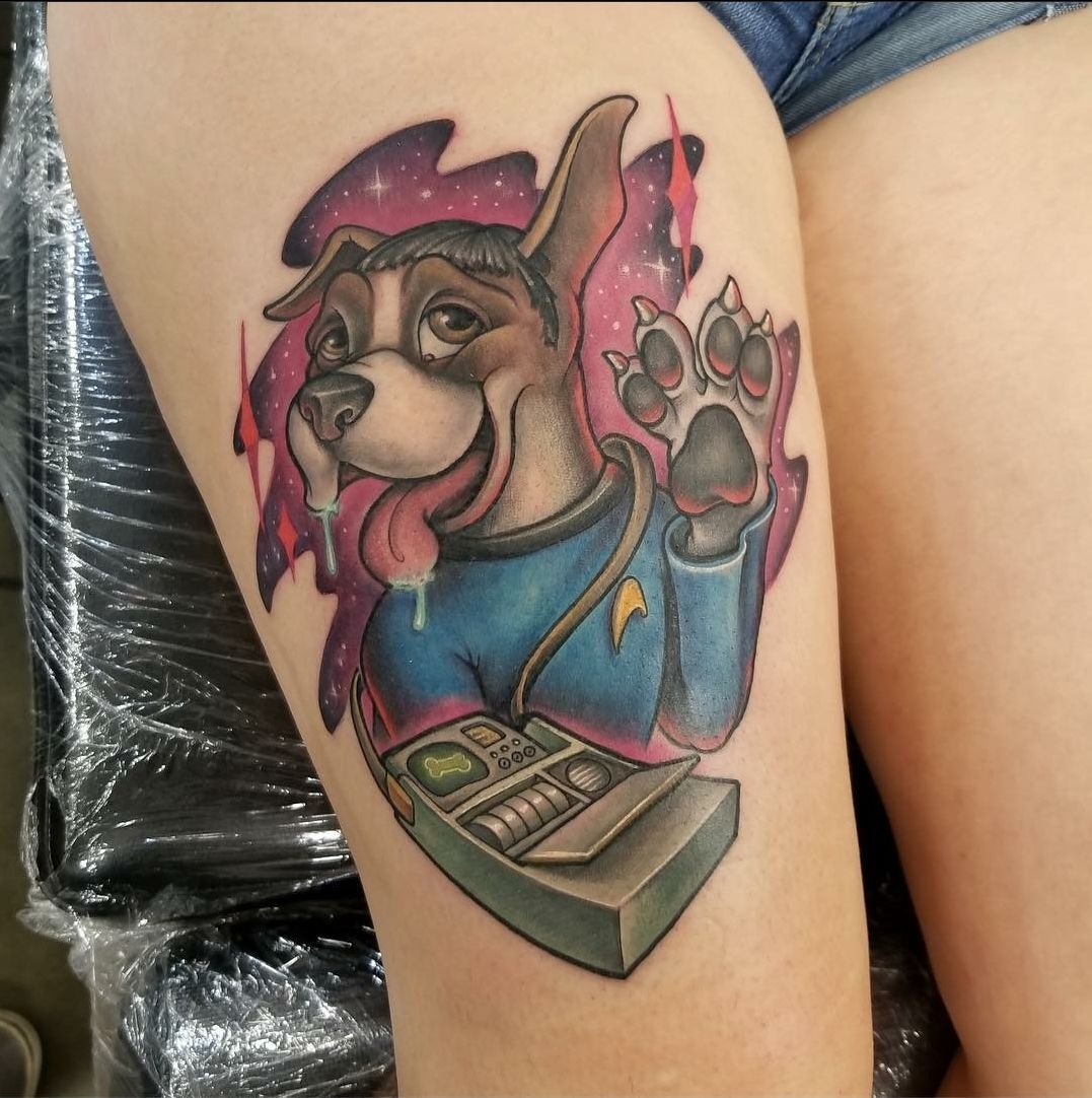 Screenshot_20210404-193133_instagram_(1)