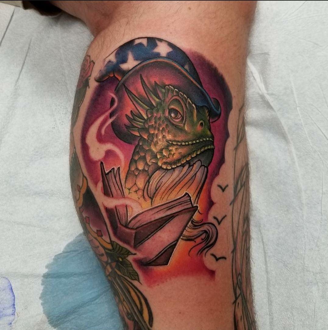 Screenshot_20210404-193117_instagram_(1)