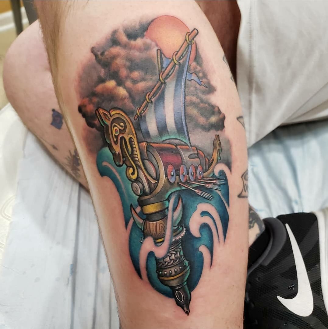 Screenshot_20210404-193050_instagram_(1)