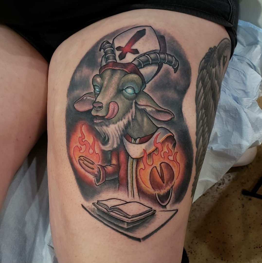 Screenshot_20210404-192942_instagram_(1)