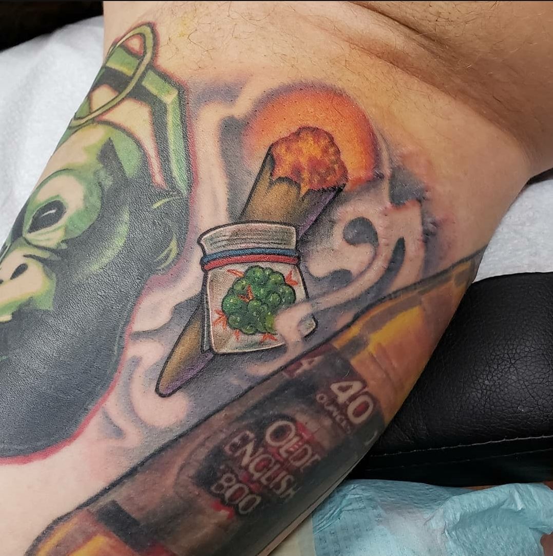 Screenshot_20210404-192907_instagram_(1)