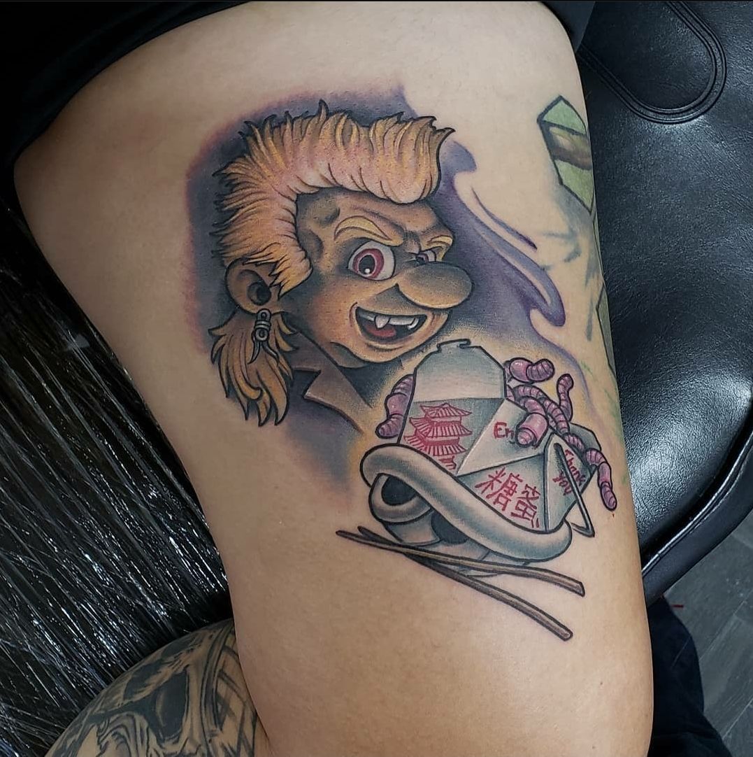 Screenshot_20210404-192527_instagram_(1)