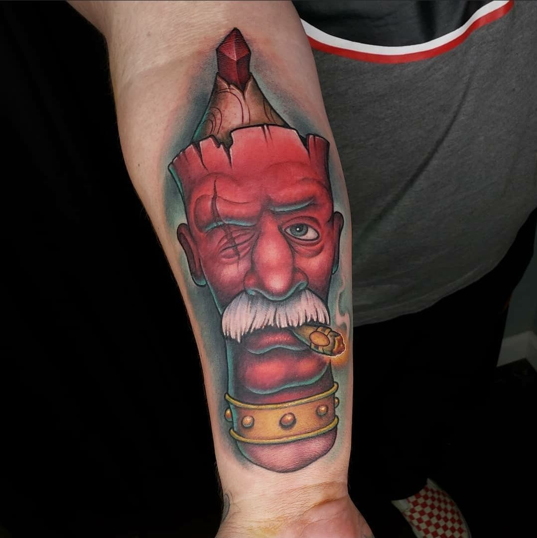 Screenshot_20210404-192224_instagram_(1)