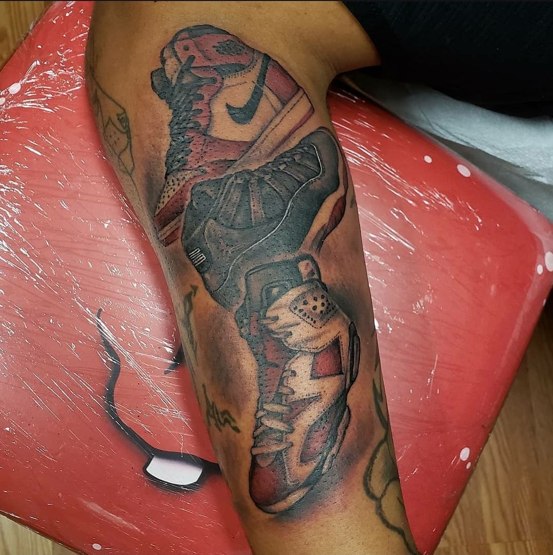 Screenshot_20210404-192149_instagram_(1)