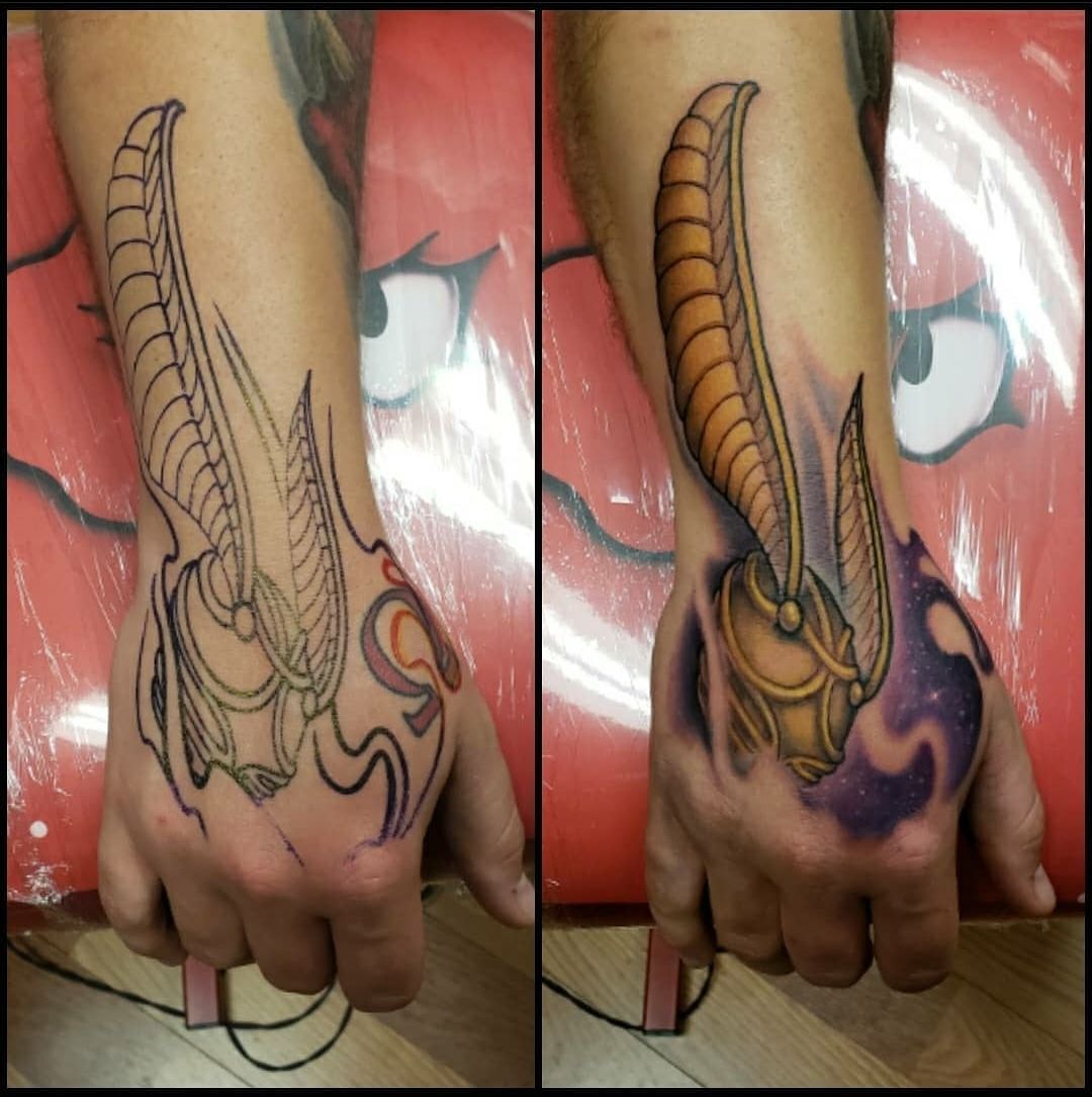 Screenshot_20210404-191955_instagram_(1)