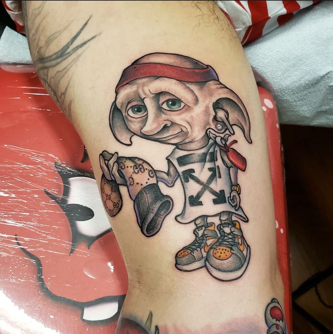 Screenshot_20210404-191806_instagram_(1)