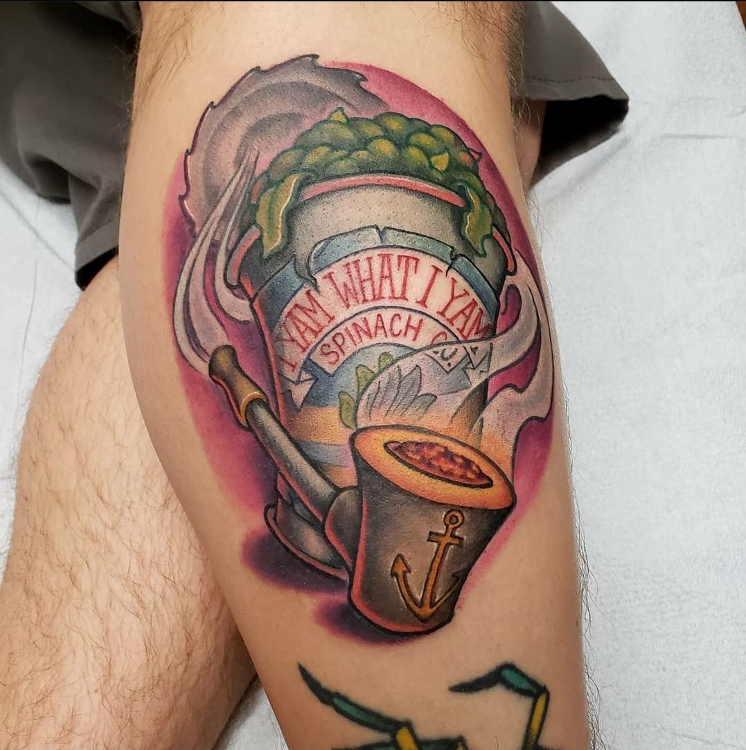 Screenshot_20210404-192507_instagram_(1)