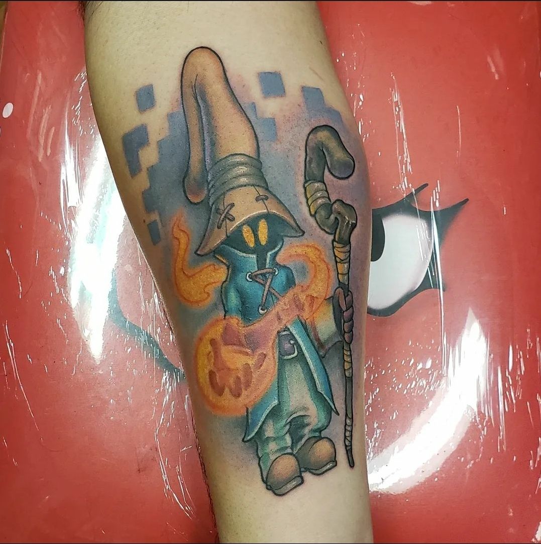 Screenshot_20221003-221913_instagram