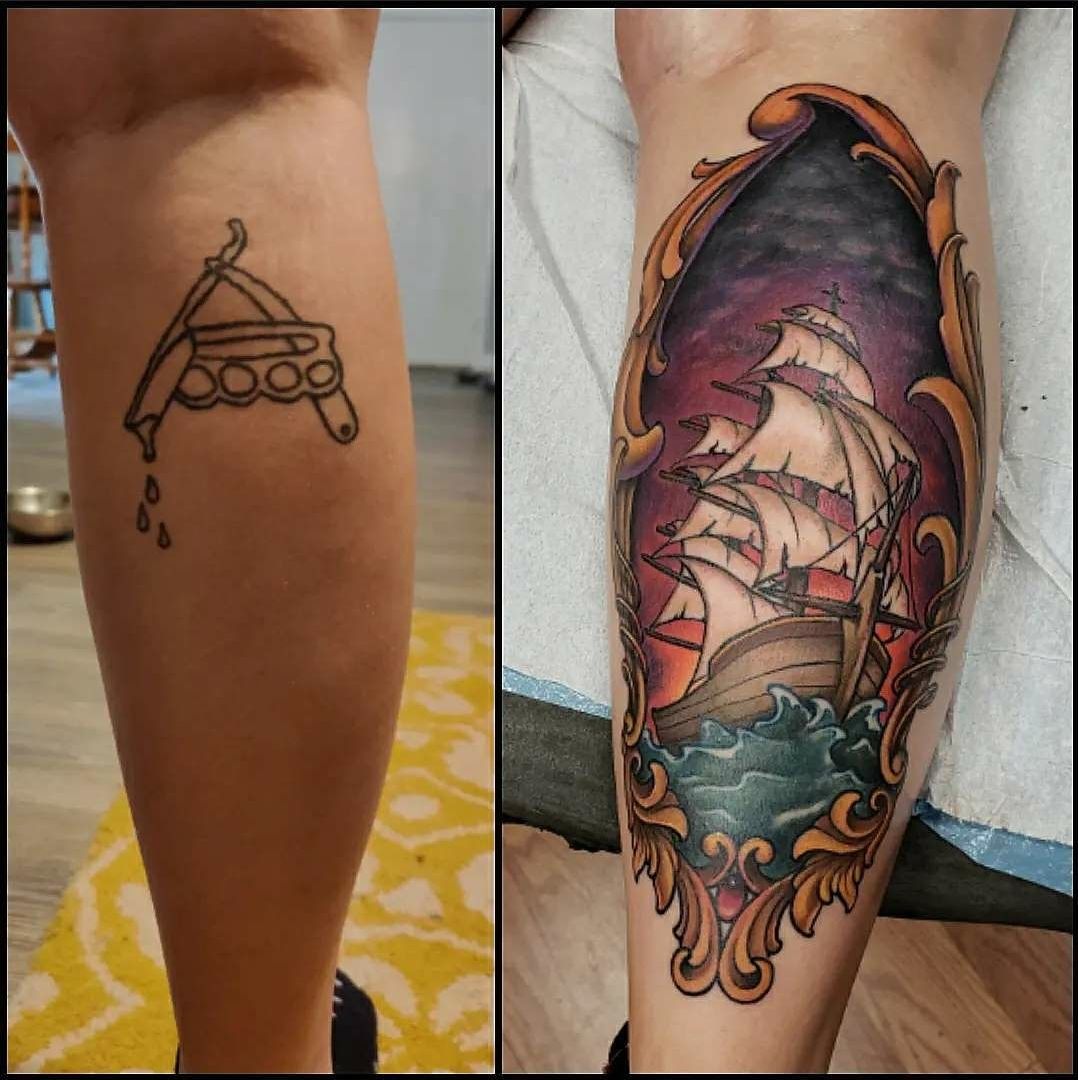 Screenshot_20221003-222114_instagram