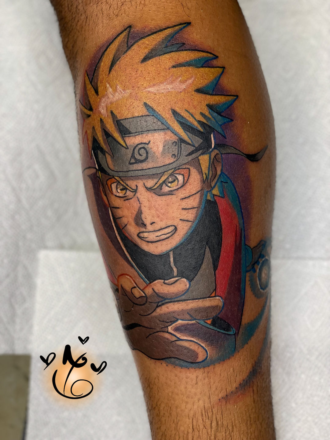 D01c9076-1be6-403d-8509-7cccfe27f3eb