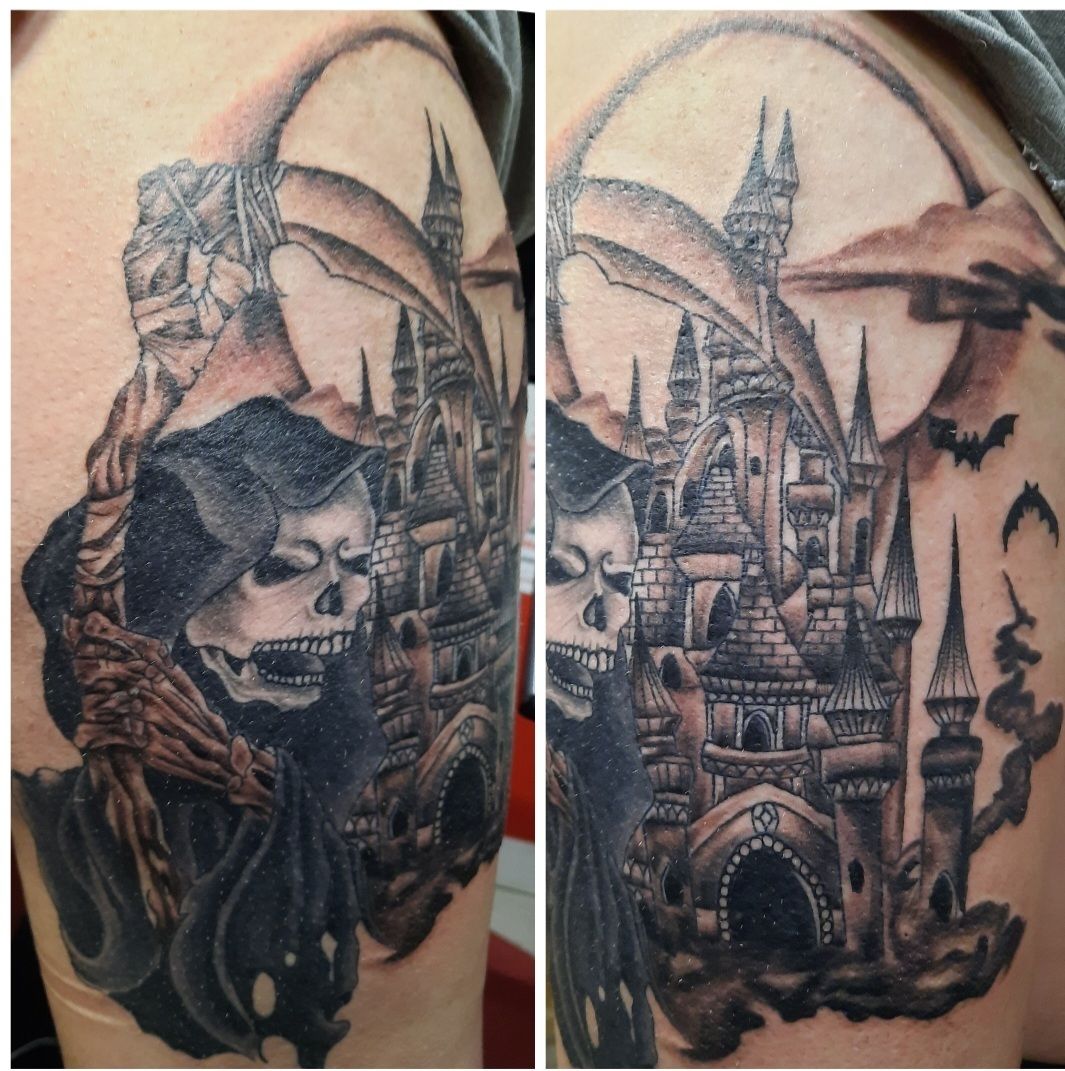 Screenshot_20221118-200420_photo_editor_pro_-_polish