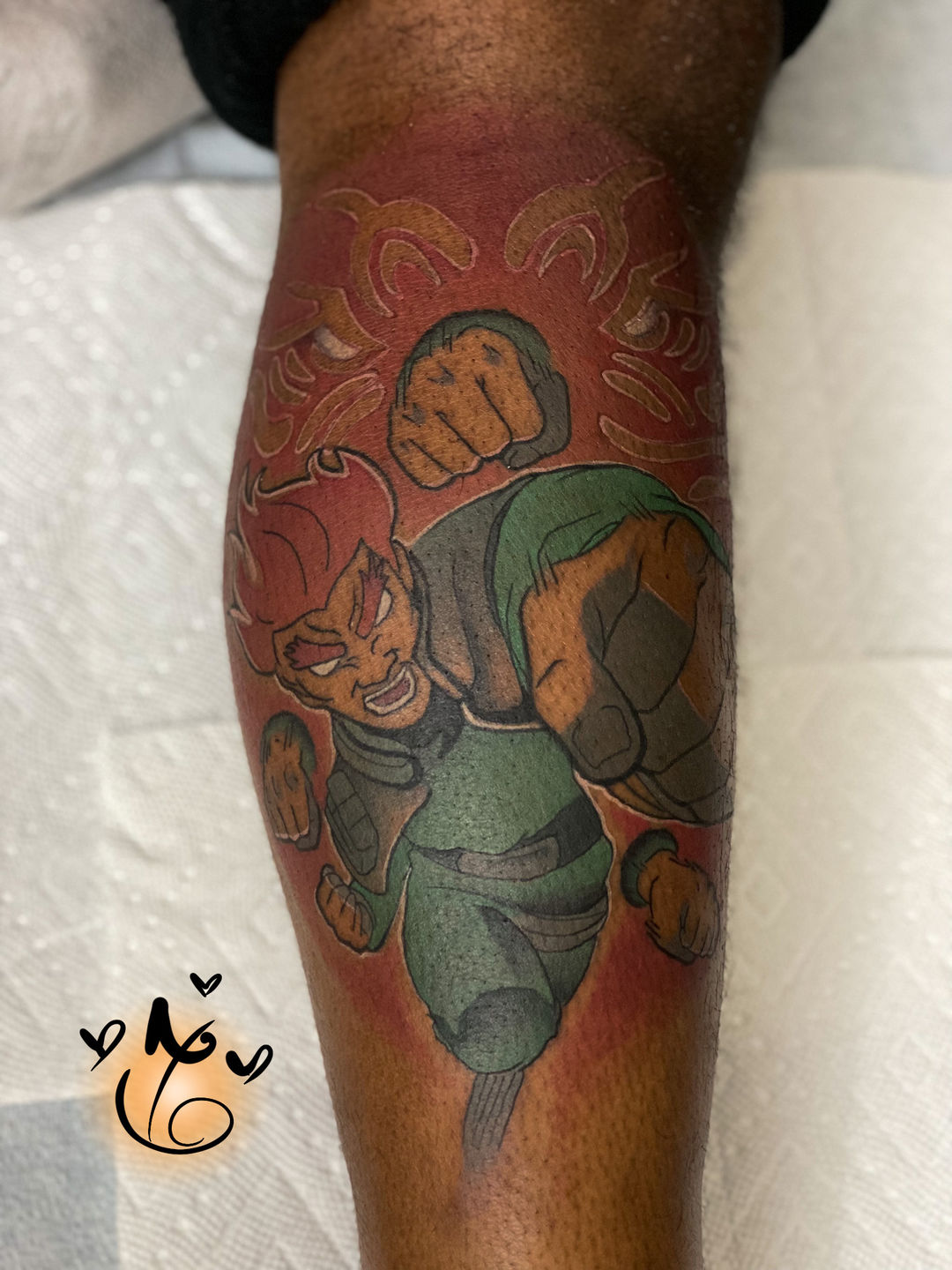 Cfe3aa68-50ce-4059-a4c2-0ab787e01f69