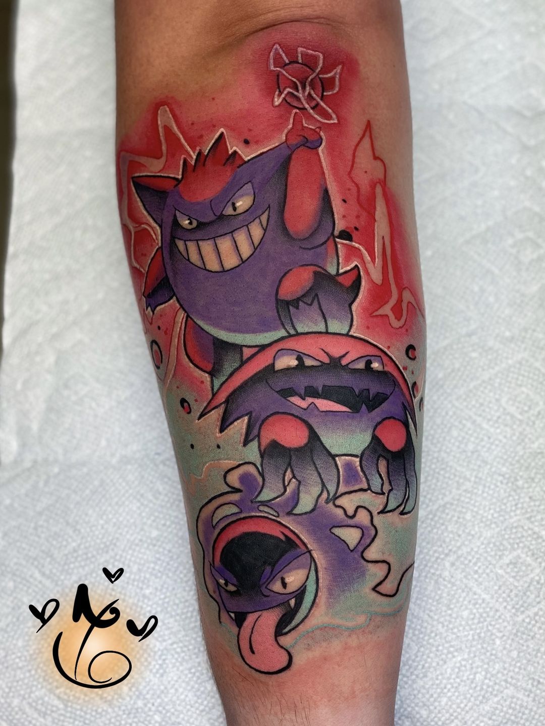 033a312e-79f3-4ee3-90f7-36bf27d44021