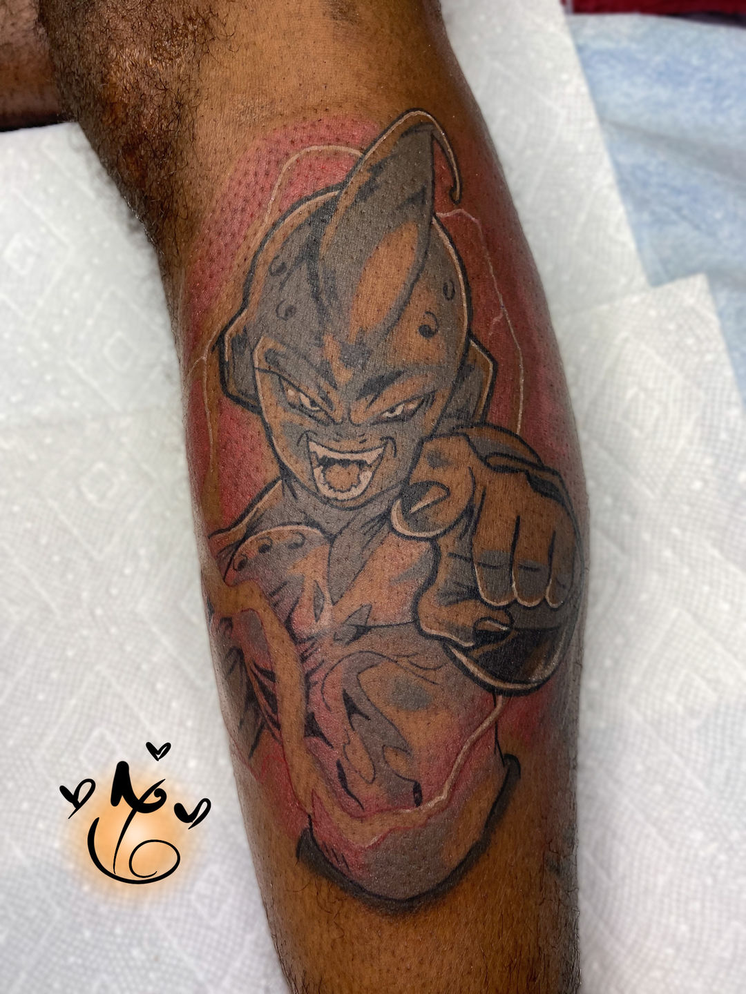 B3334a96-7377-4d7b-ac8a-268bbfc4ce11