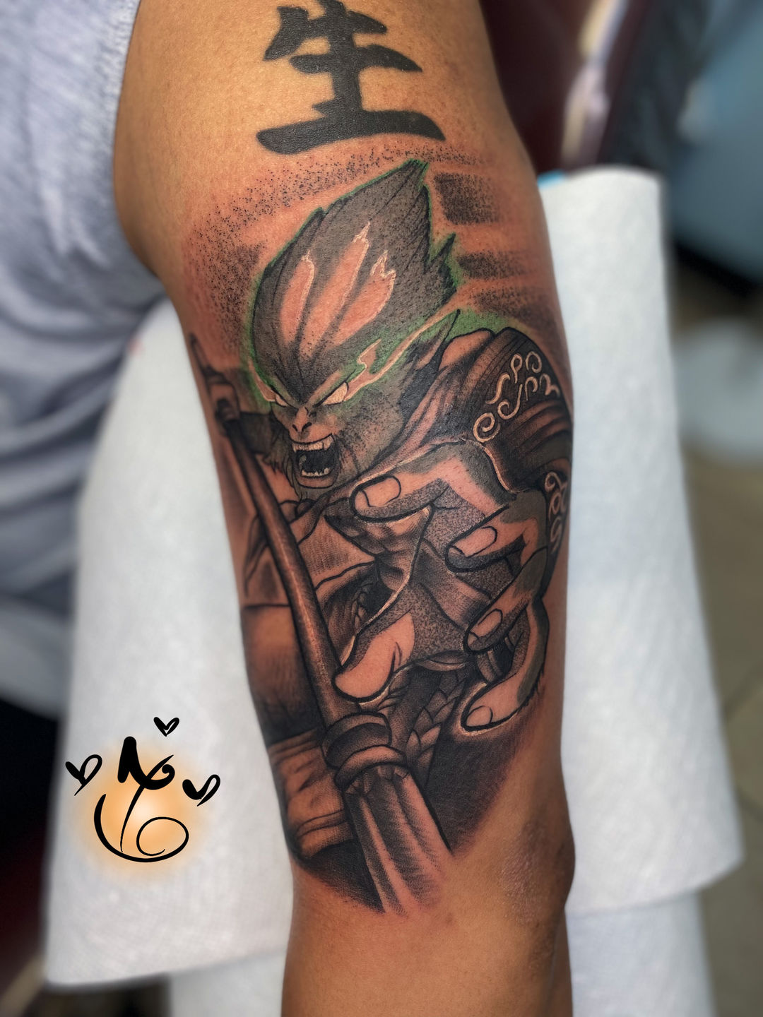 1b72faf7-ee80-4a11-b192-08279f93ab8c