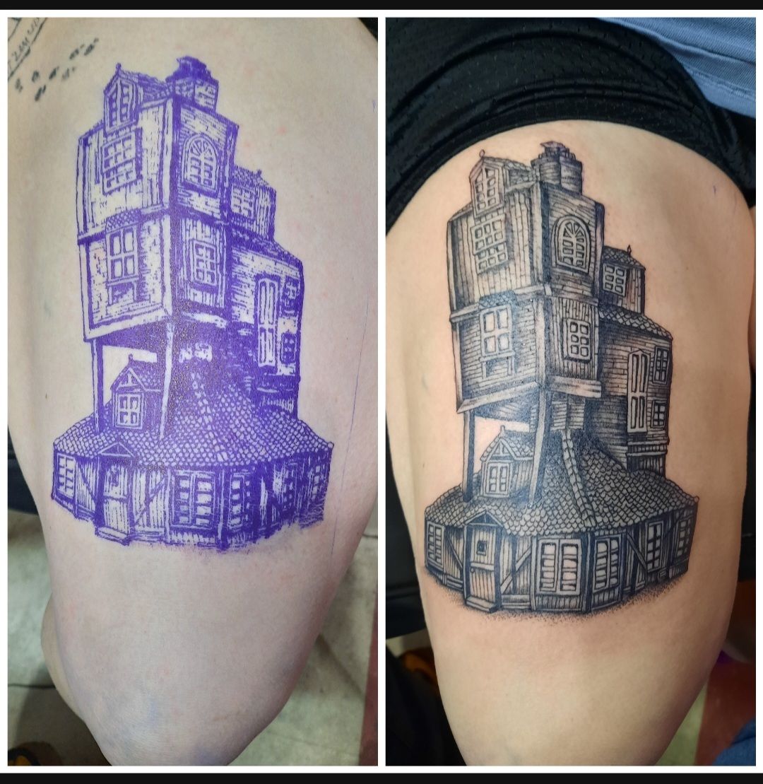 Screenshot_20221128-123738_photo_editor_pro_-_polish