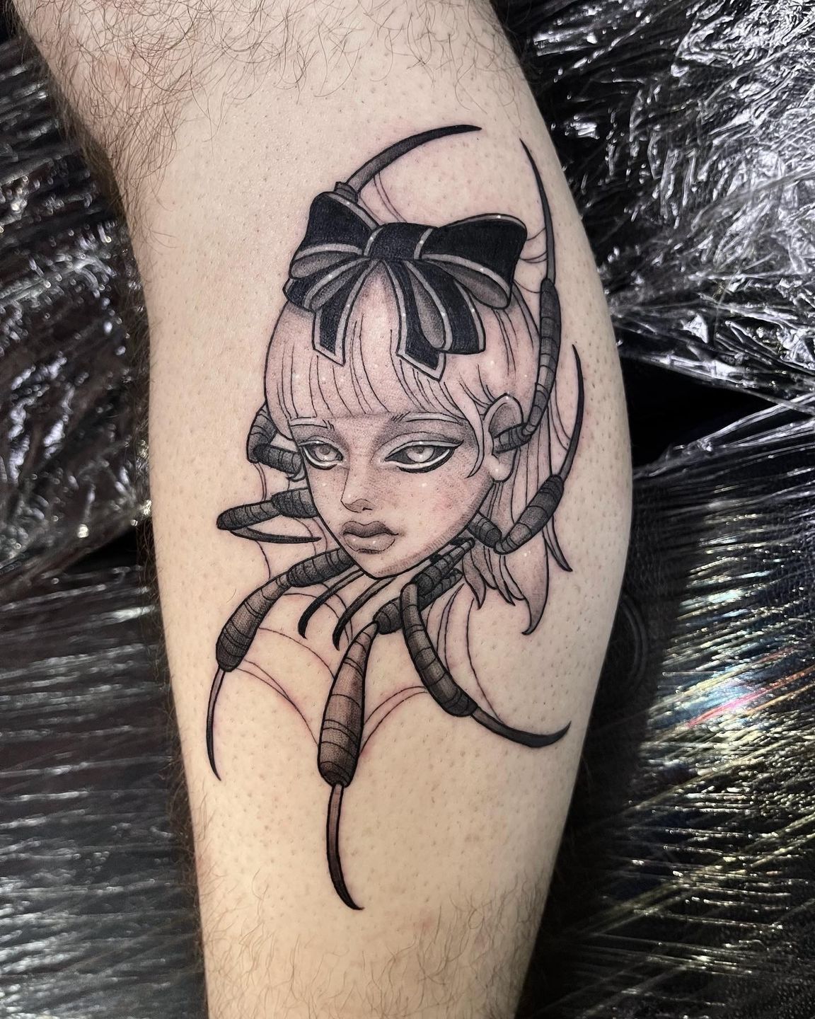 D4c5ea06-c2d1-41e9-b0ba-15c8bebfbcf2