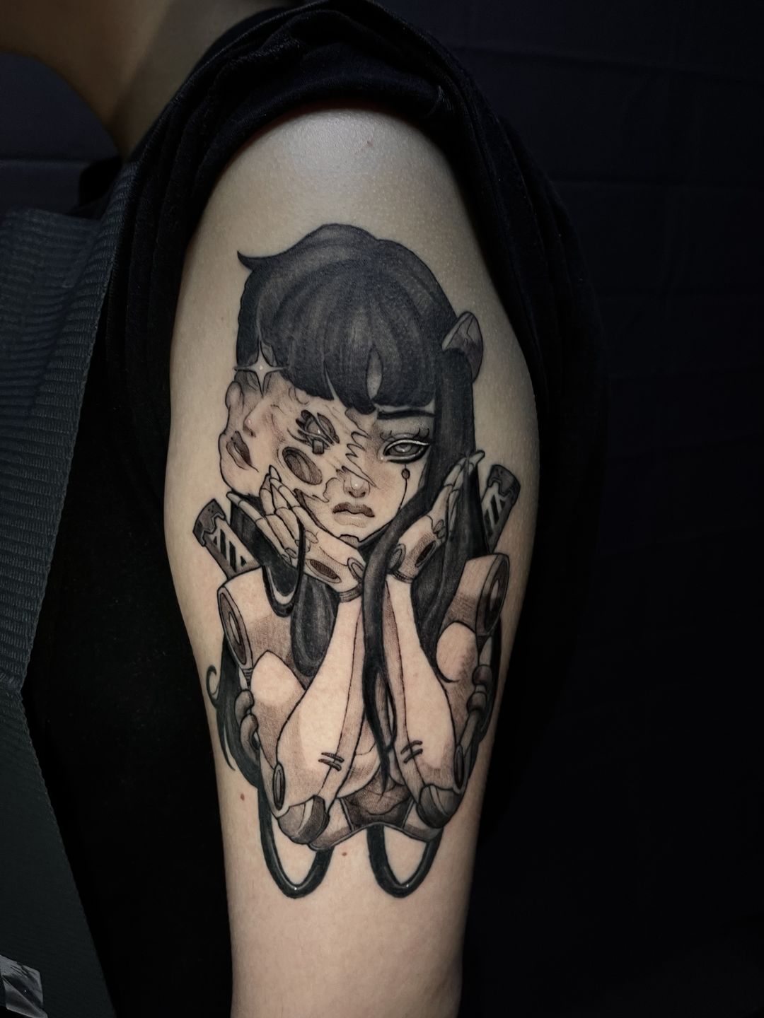 Ba2d02d2-bef4-418b-a062-e2ee4b8fbb3c