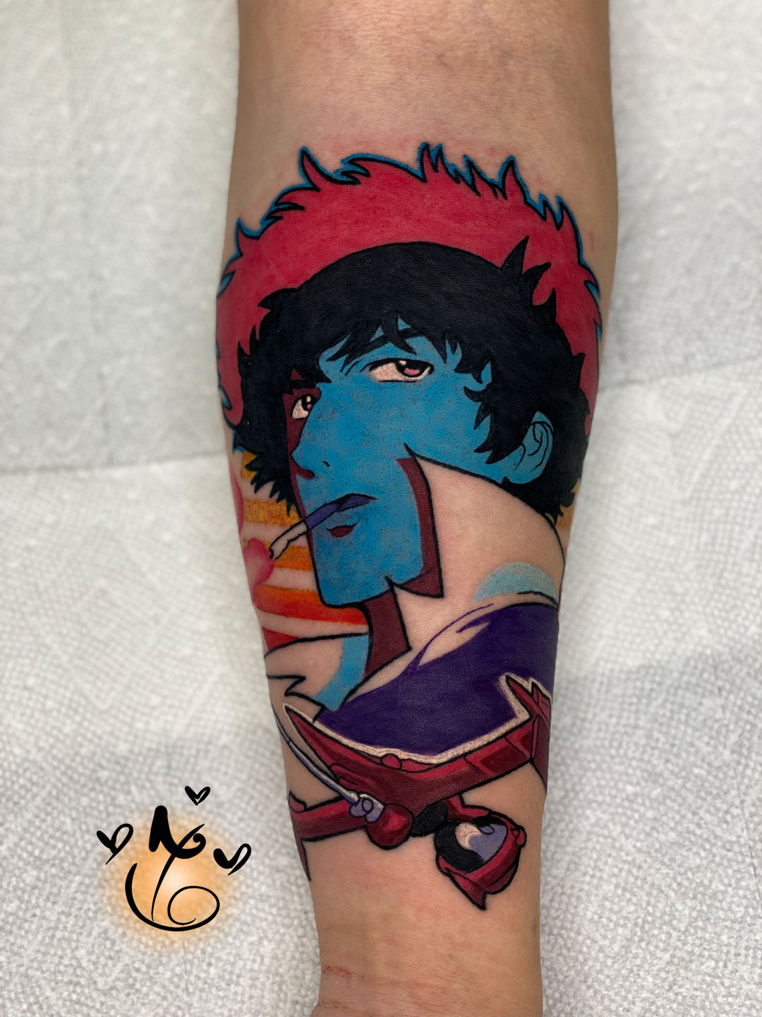 0789cde6-ae08-40ae-b9d7-7dfb1dc28a99