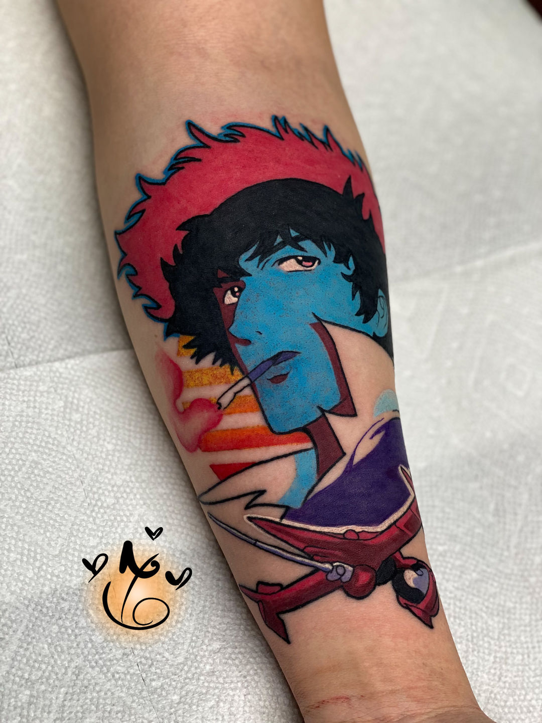 919dae44-e964-4c81-a68a-4893ff5c89b8