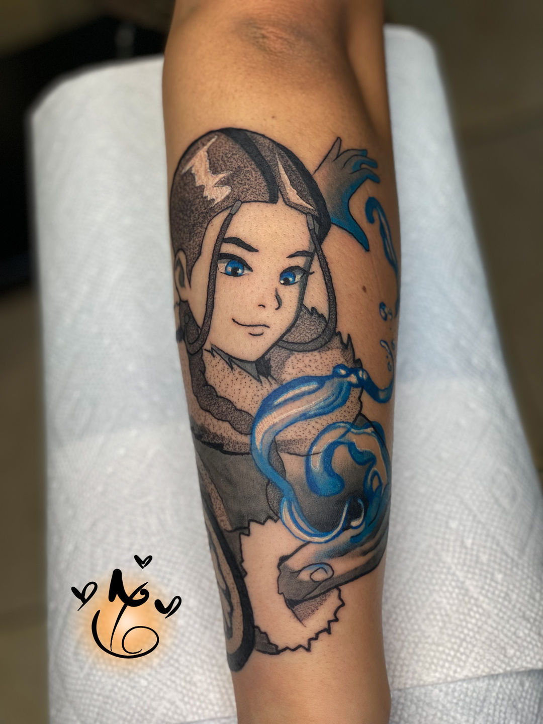 62696503-eb85-443e-ba78-491d47643df7