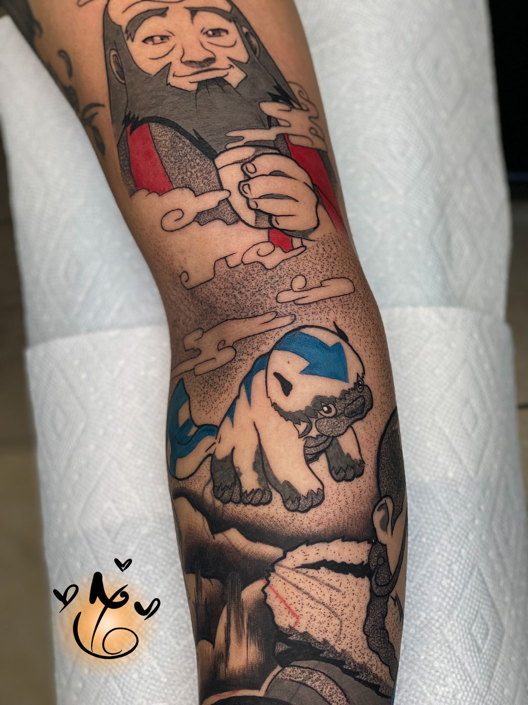 B5f07e9c-1aed-4029-9b0d-7afff7db10f2