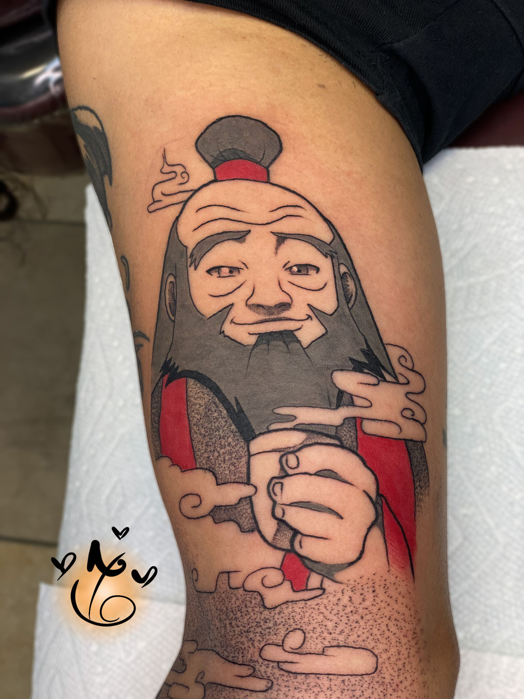 354a7595-f72e-458f-8976-fb51eabc17bd