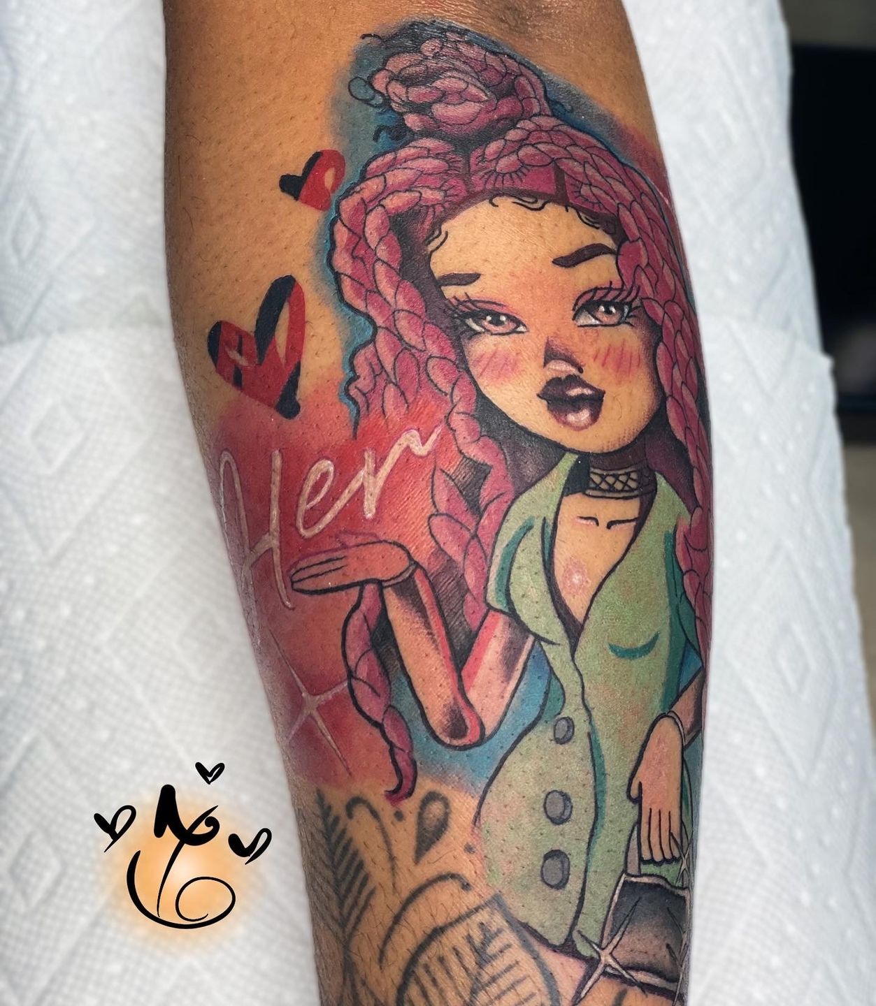 E65ed637-a4ce-4b96-ab7b-71401a3f857a