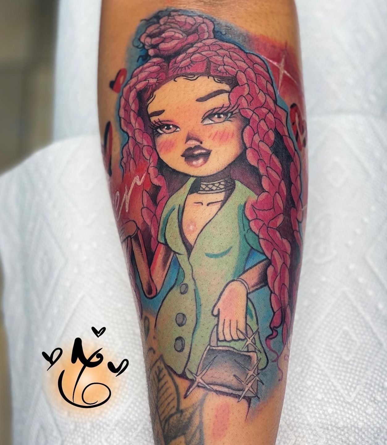 0948bebe-79d0-477f-a67b-512cd1de1996