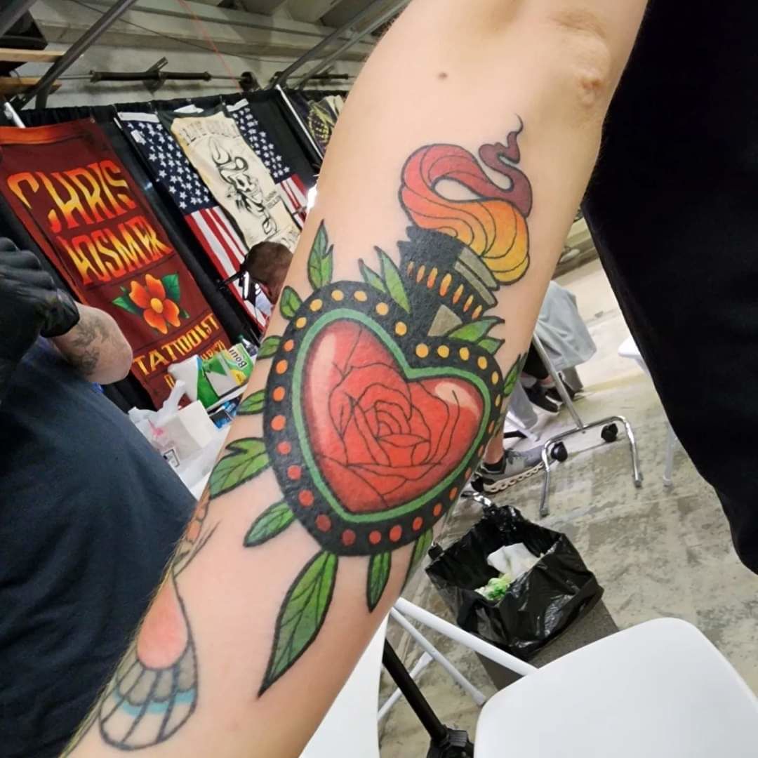 Fb_img_1671642913067