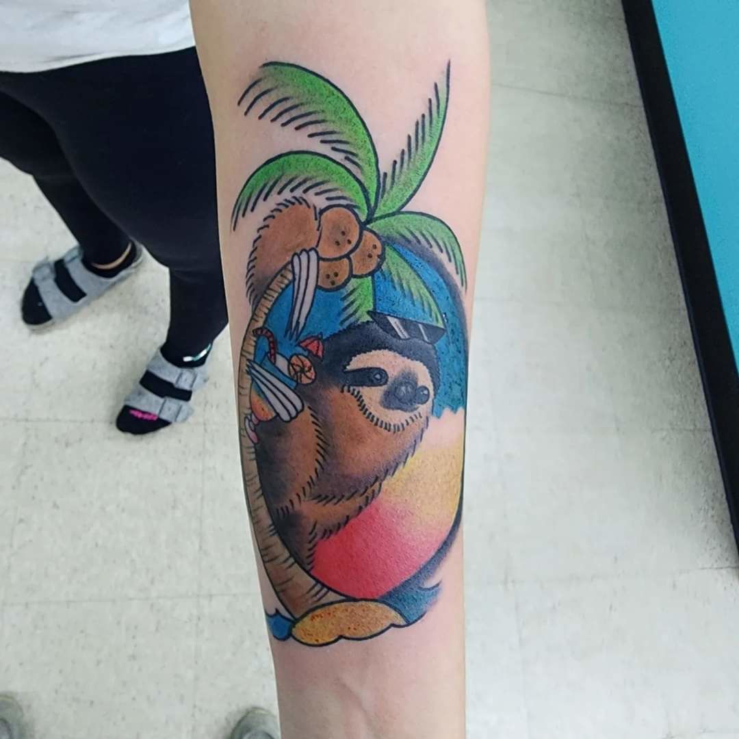 Fb_img_1671642945190