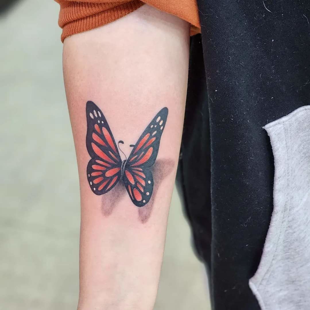 Fb_img_1671642951796