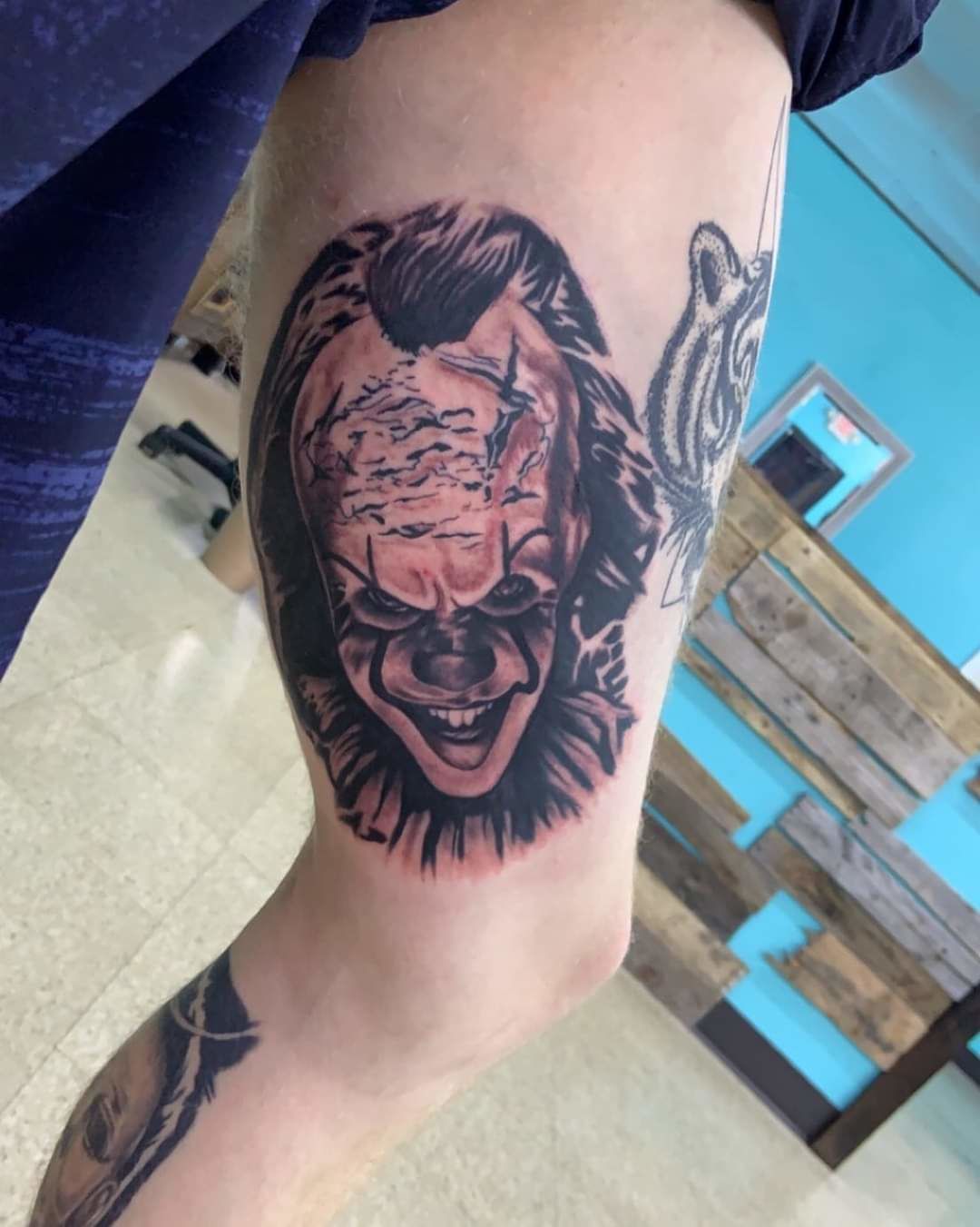 Fb_img_1671642971929