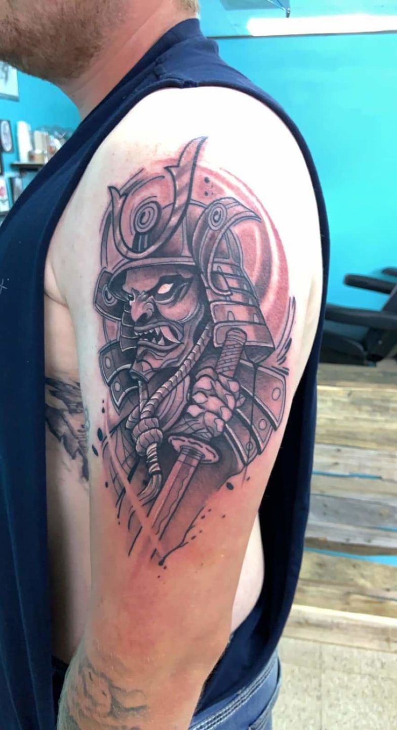 Fb_img_1671643014960