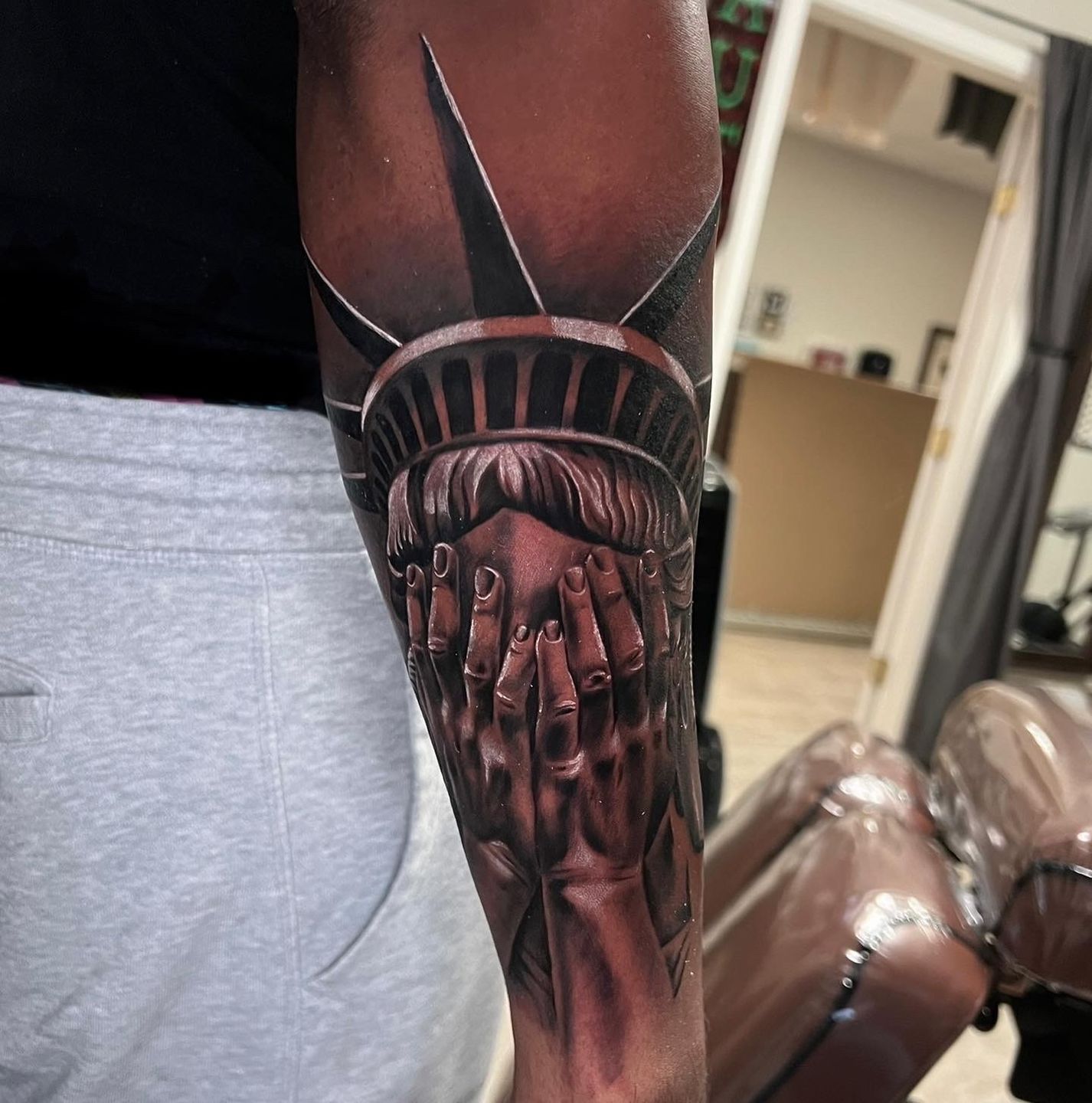 3aacc40a-cc3b-4167-8a82-66b1eaaf322c