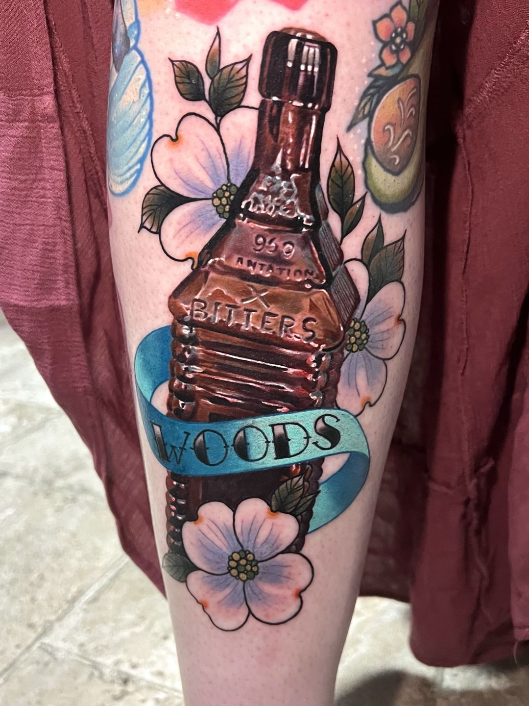 5bf8ef1f-f4c5-4035-88f5-1025a6229112