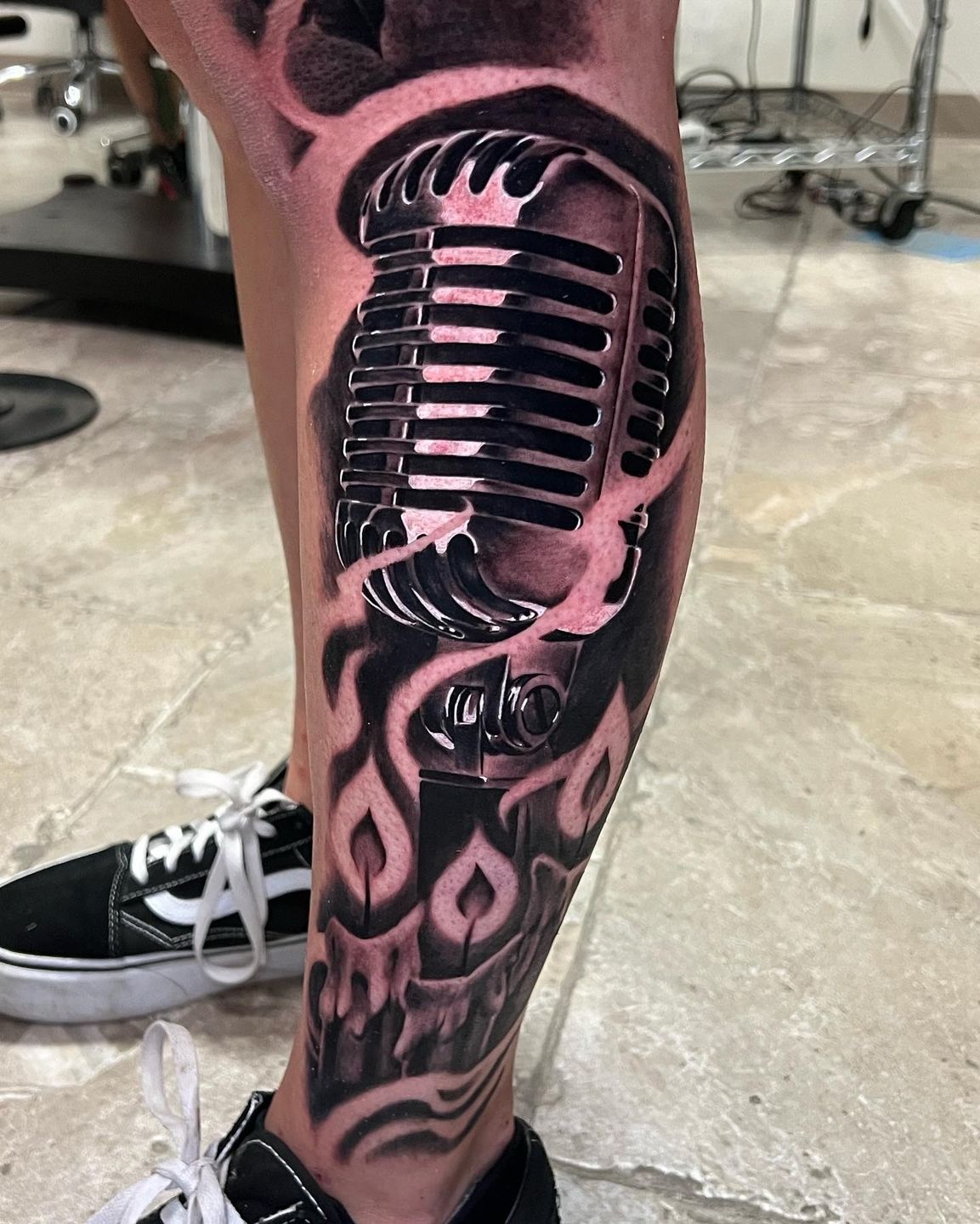 F6e6165d-10f2-4b6f-b52c-48e421946f2c