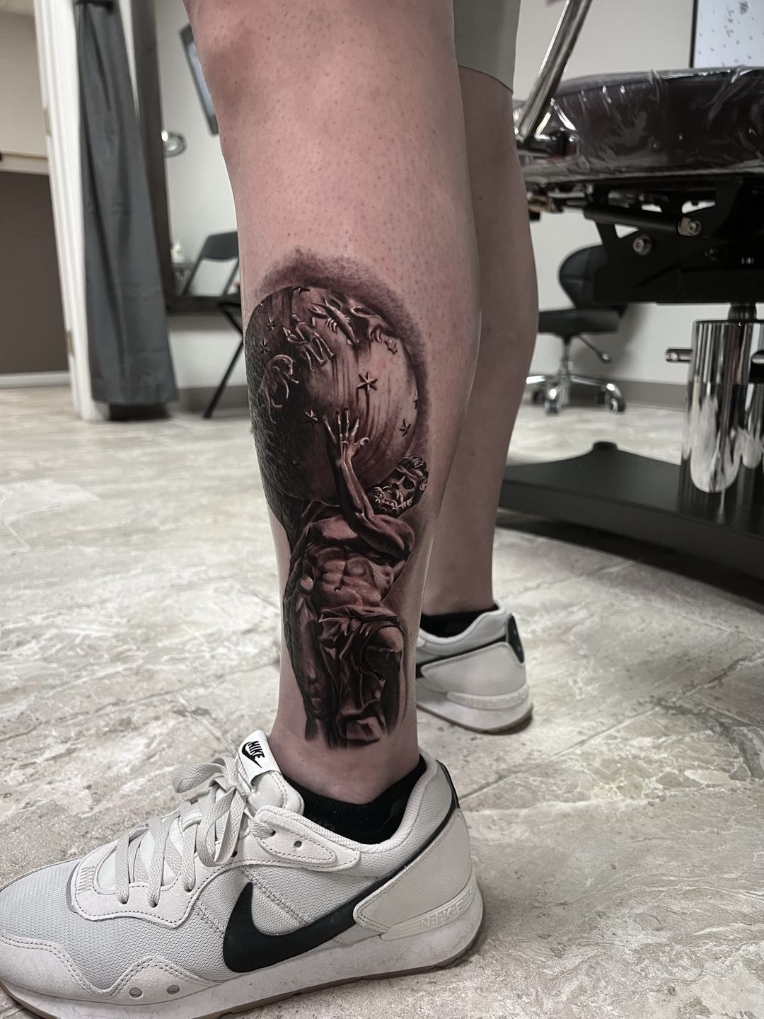 0ff5b514-4fe3-48bb-aeb5-91d89614c0fa