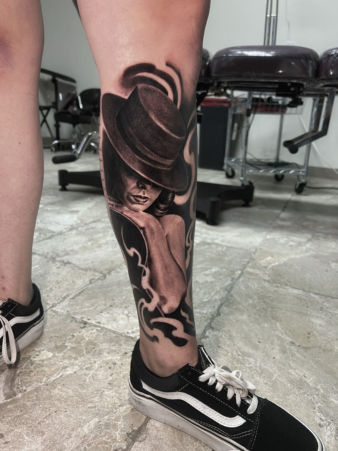 9b71179a-4635-4be5-a4b6-cd31f0371ff0