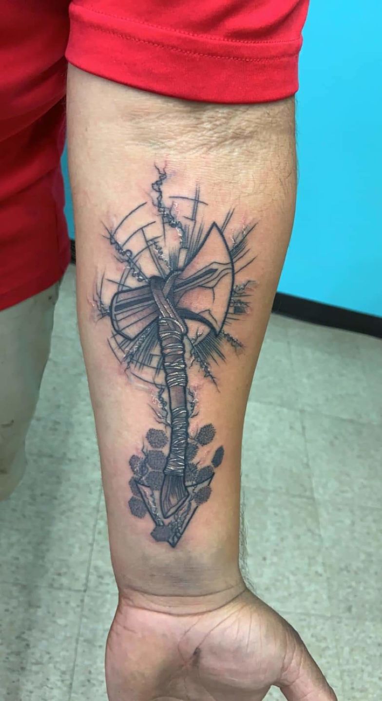 Fb_img_1671643058765