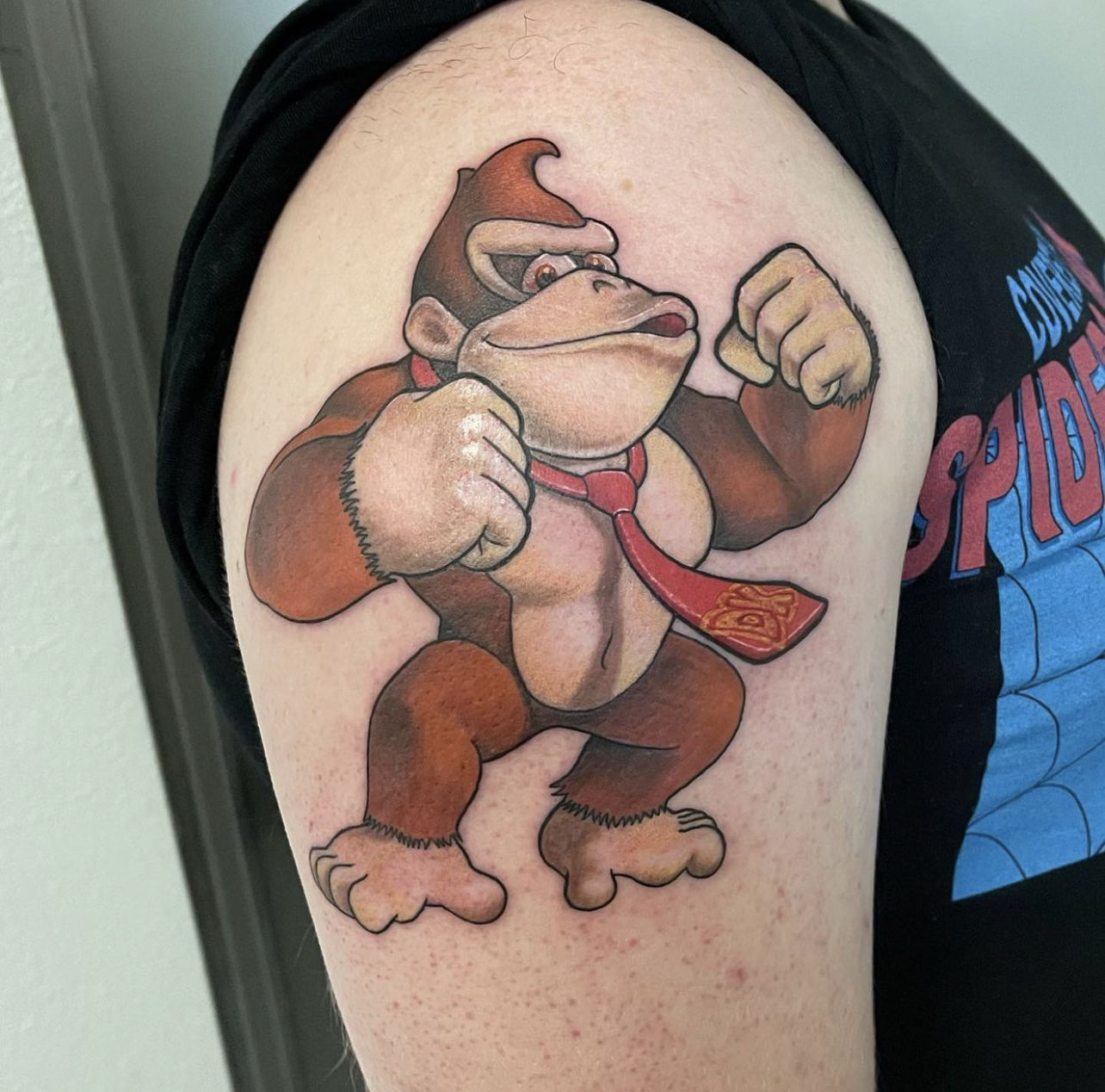 55059afb-3e86-411d-a0b1-148ce4c99be1