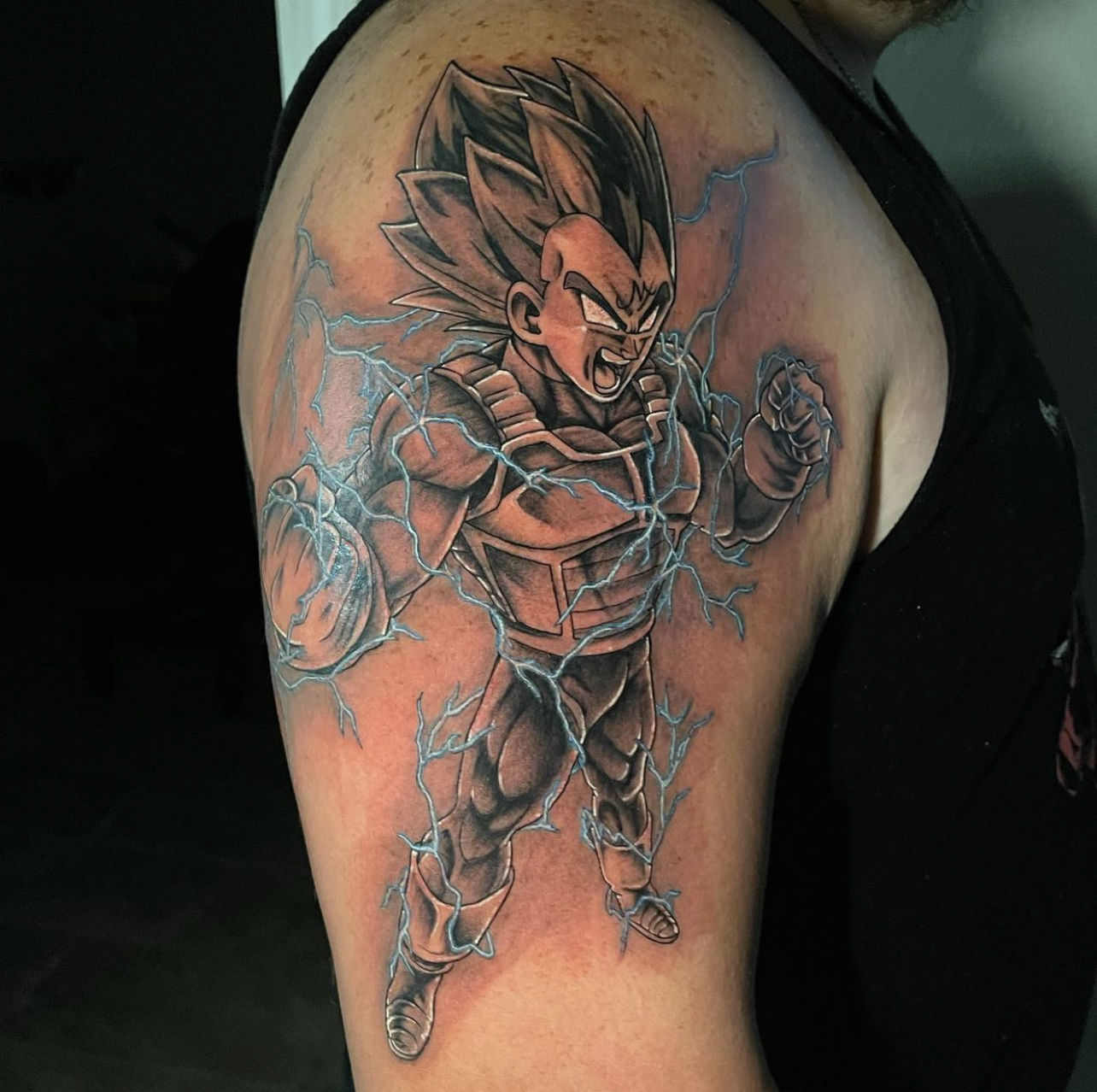 2fa67d29-011e-4601-a65f-0b684d99f3da