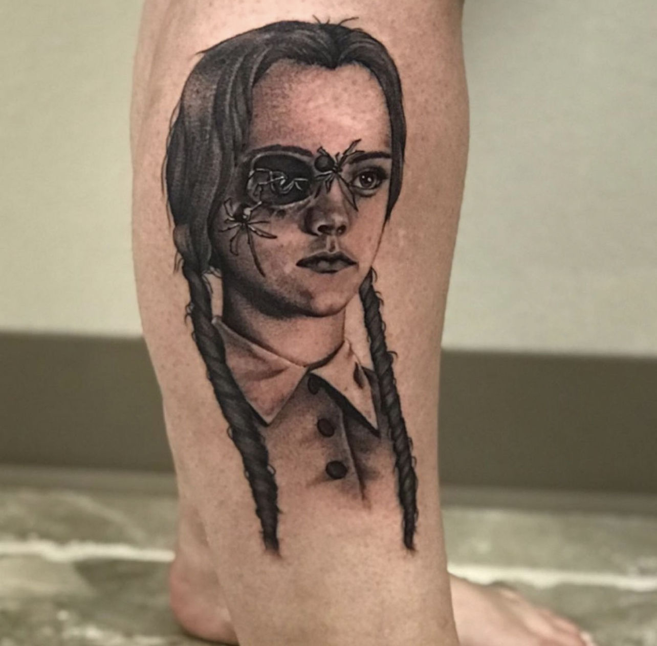 7c8a0dec-0abc-41b2-b652-ceeee7638252