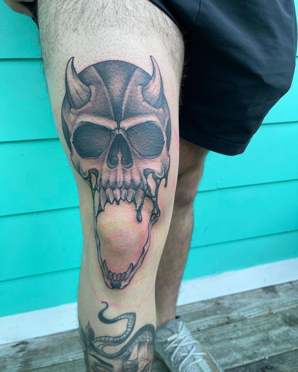 E35da9cc-27e0-489a-8a6a-0f0ca920c14f