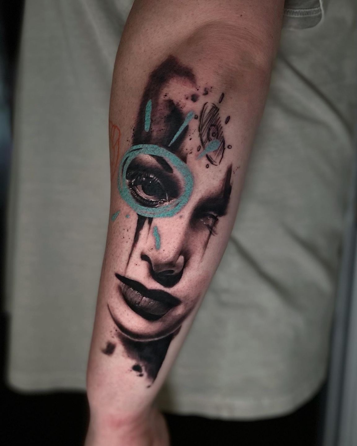 2eb862ac-490e-46bc-bfb6-3ca46d58ac0e